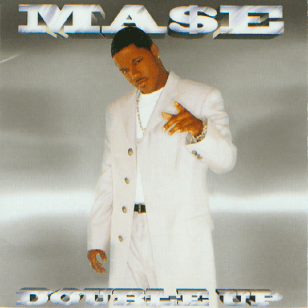 All I Ever Wanted by Ma$e