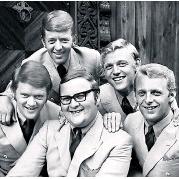 Cover image for Dizzie Tunes