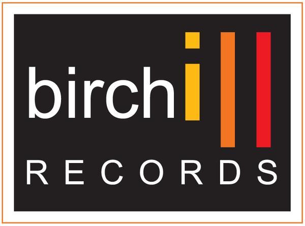 Cover image for Birchill Records