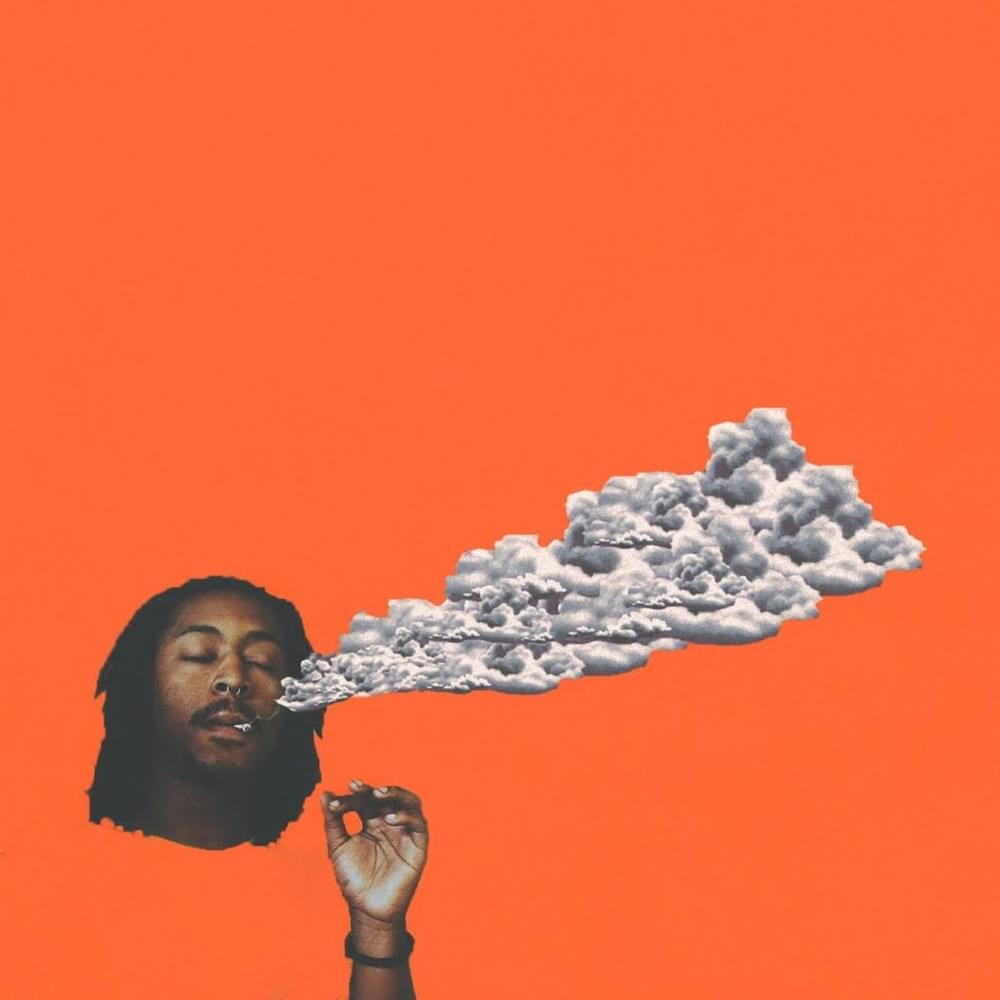 Set It Off by Iman Omari