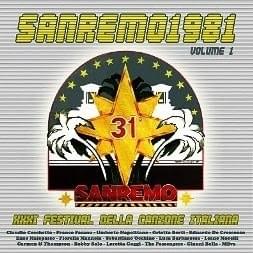 Non posso perderti by Bobby Solo