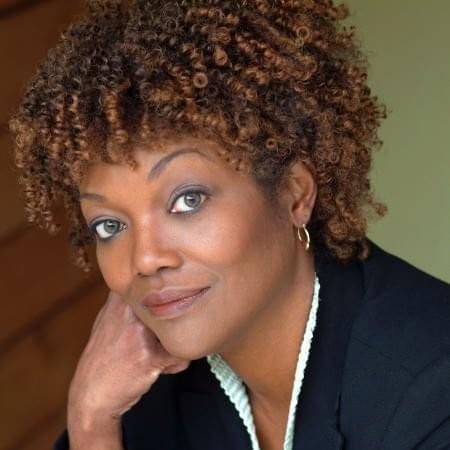 Candy Brown Profile Picture Photo of Candy Brown