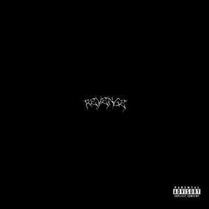Cover image for XXXTENTACION - Revenge (Traduction Française)