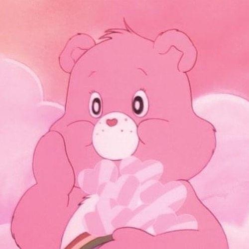 Album cover art for "SOFT’N’PRETTY" by ghostholding