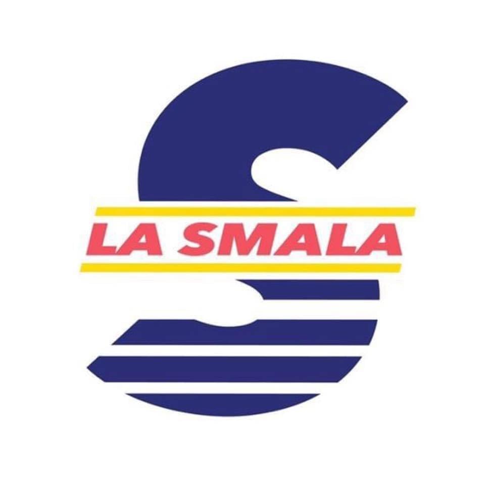 La Smala Profile Picture Photo of La Smala