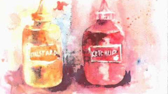 Album cover art for "L’Morphiniya 19" by L’Morphine & Quatrehuit