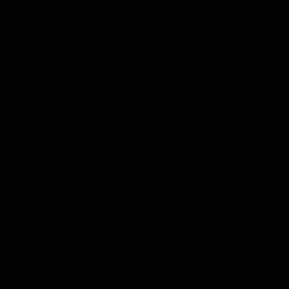 Photo of Nocollide