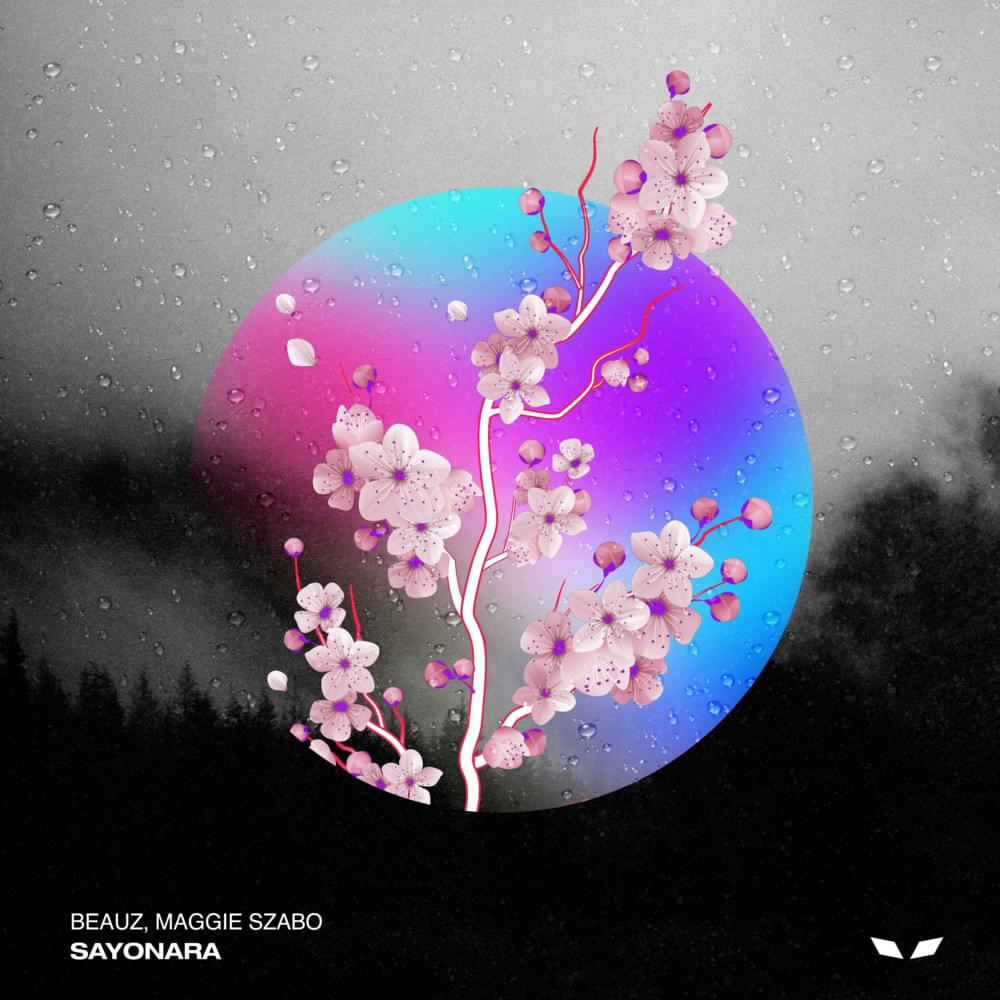Sayonara by BEAUZ