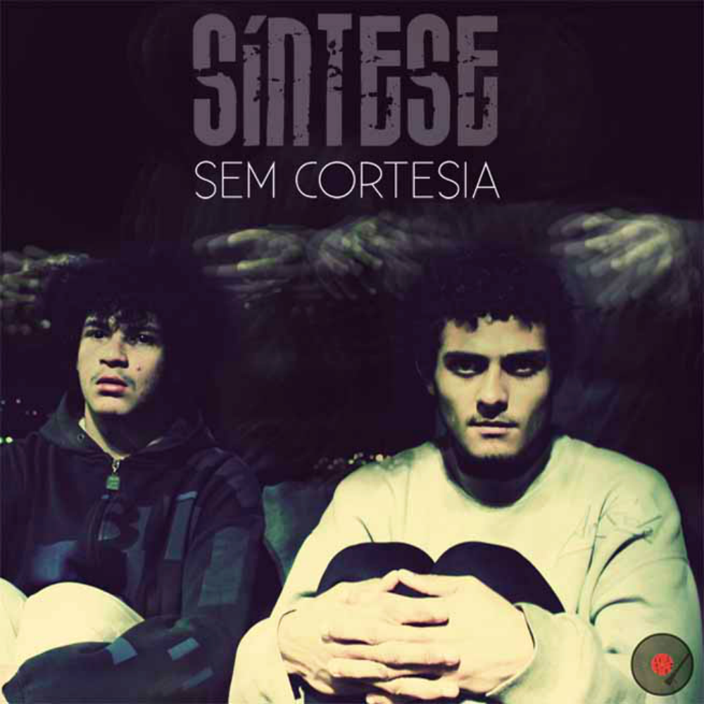 Se Escute by Síntese