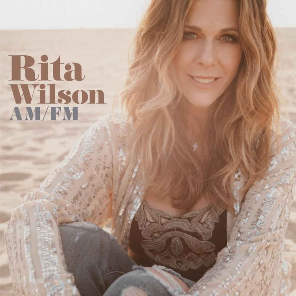 Love Has No Pride by Rita Wilson