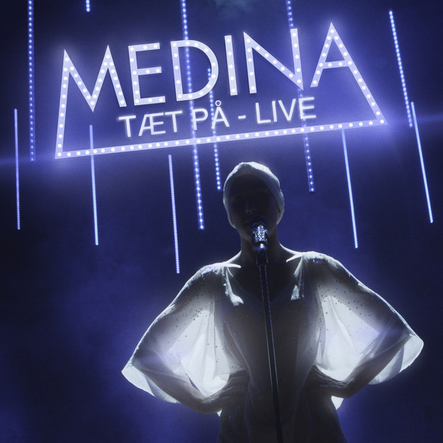 Vi To by Medina (DNK)