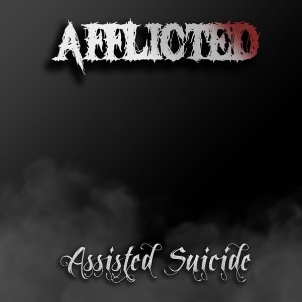 Sleep Deprivation by Afflicted