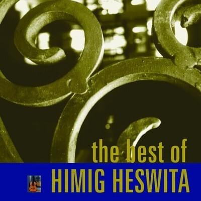 Kordero Ng Diyos by Himig Heswita