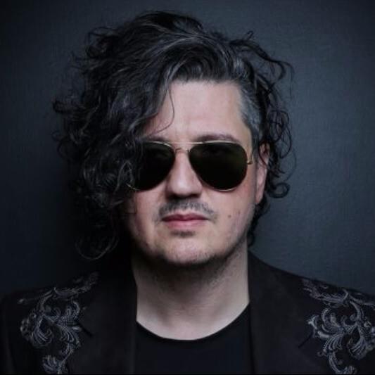 Photo of Jonaz