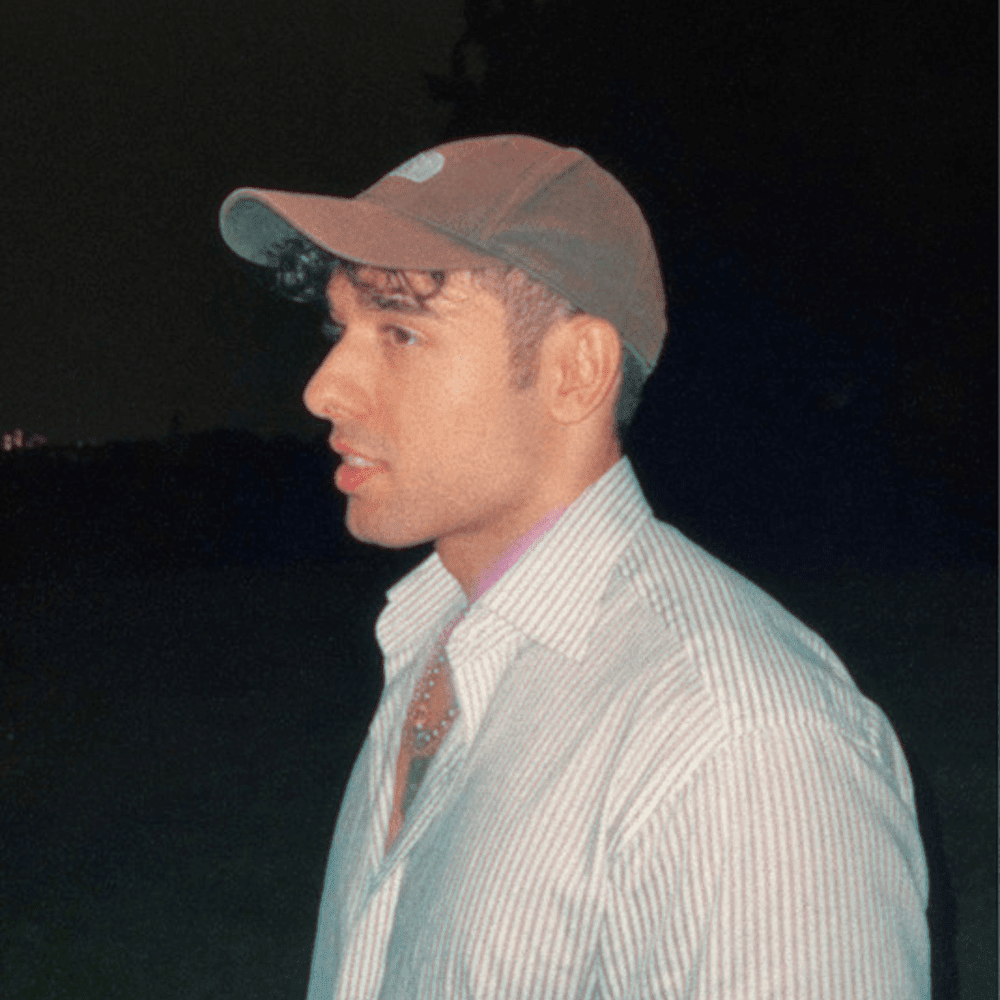 Photo of LENNY (Prod.)