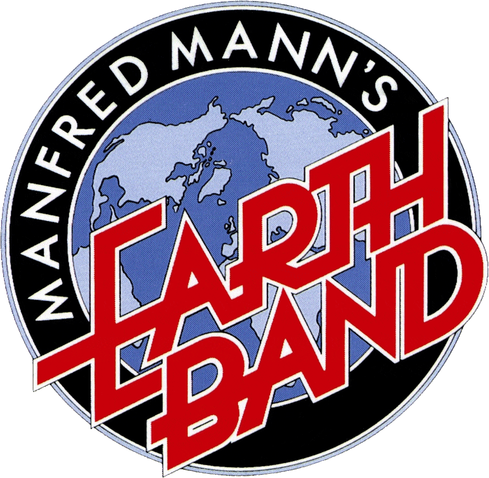Photo of Manfred Mann’s Earth Band