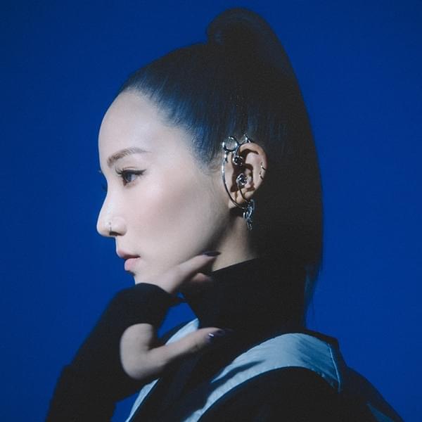 Jiselle (지젤) Profile Picture Photo of Jiselle (지젤)