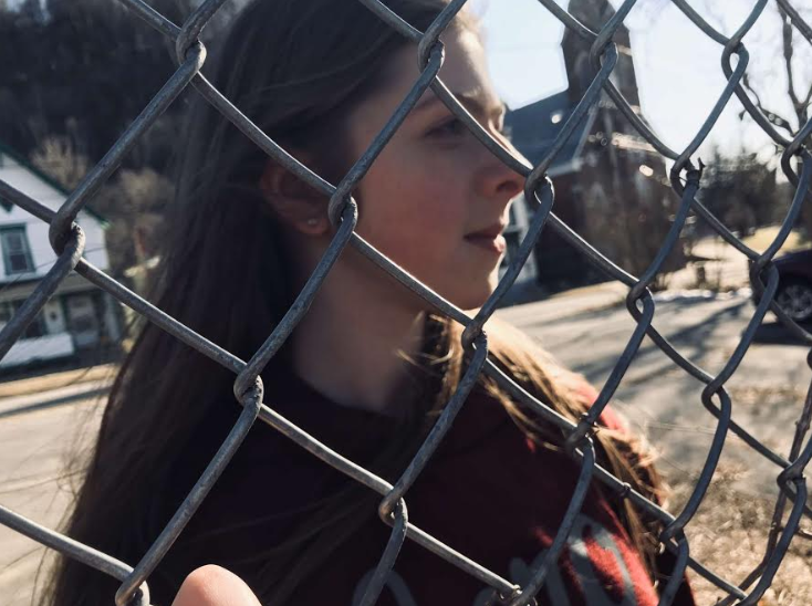 Xandyx profile picture - official artist image