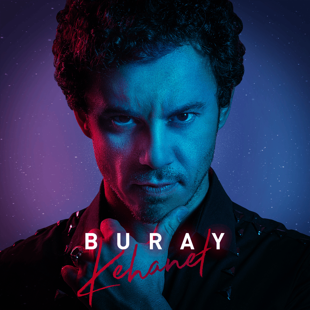 Aşk Bitsin by Buray