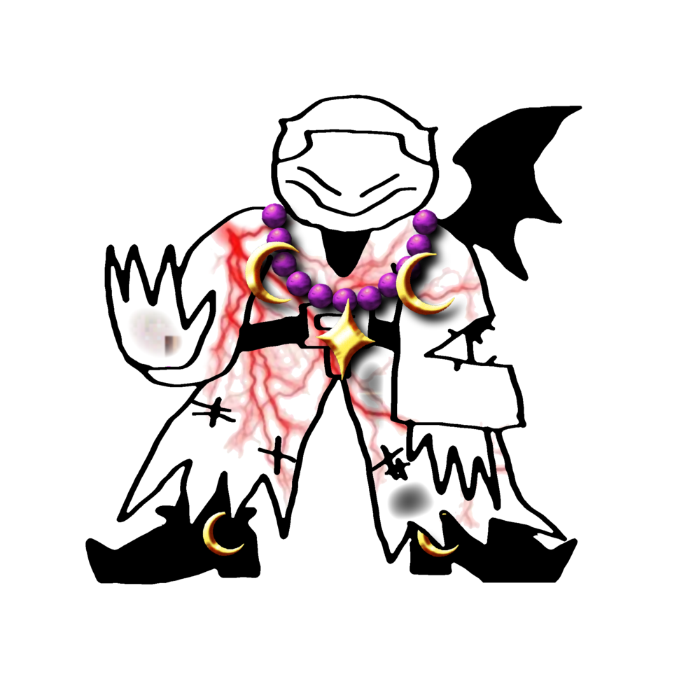 Bloodz Boi Profile Picture Photo of Bloodz Boi