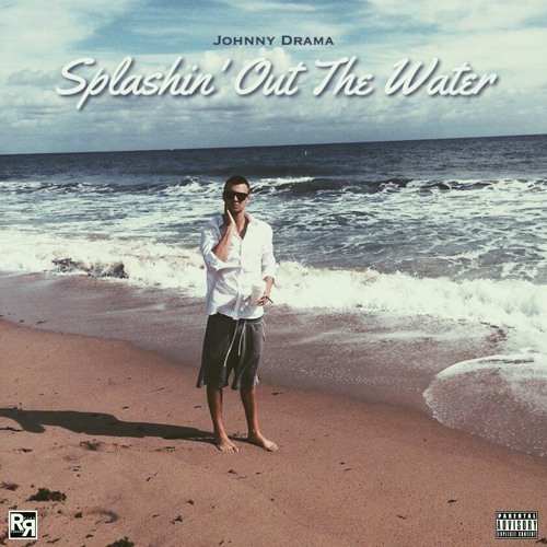 Wrong by Johnny Drama
