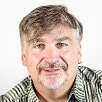 David Ruis Profile Picture Photo of David Ruis