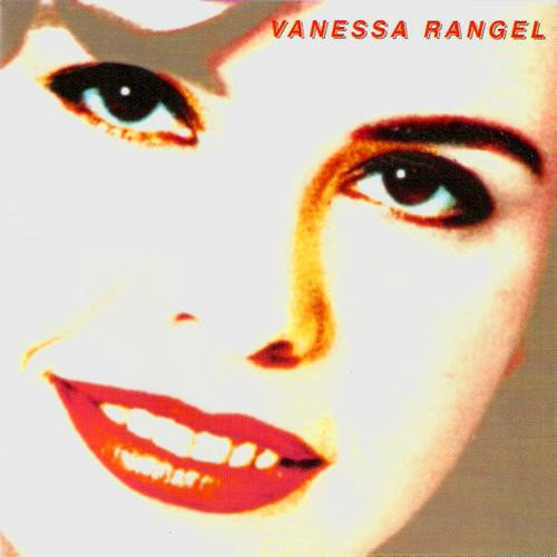 Leve-Me Daqui by Vanessa Rangel
