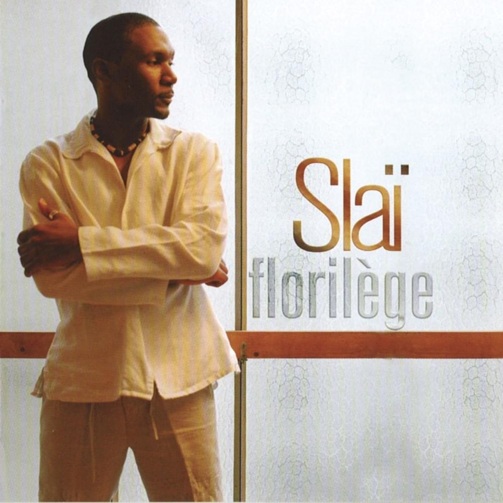 Ce soir ou jamais by Slai