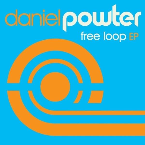 Cover image for Free Loop - EP