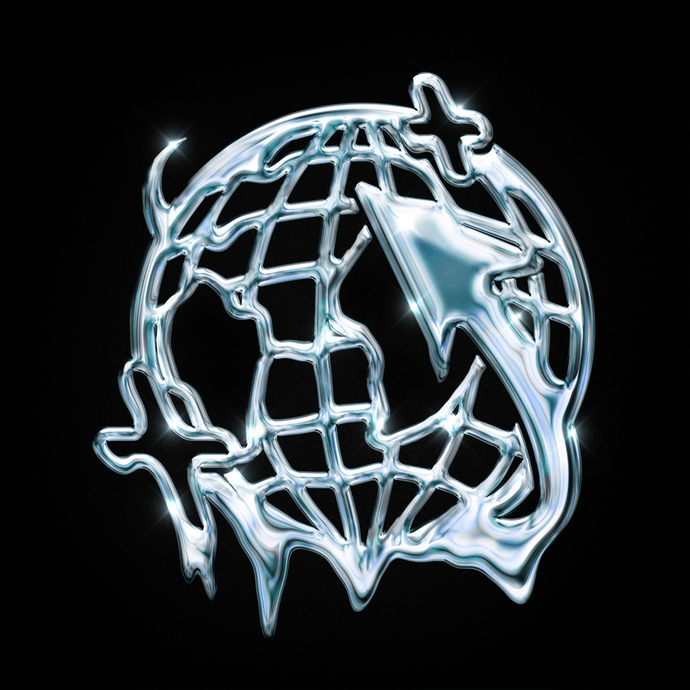 Cover image for We All We Got