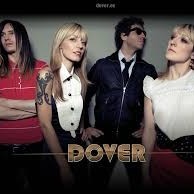 Noche Tras Noche by Dover