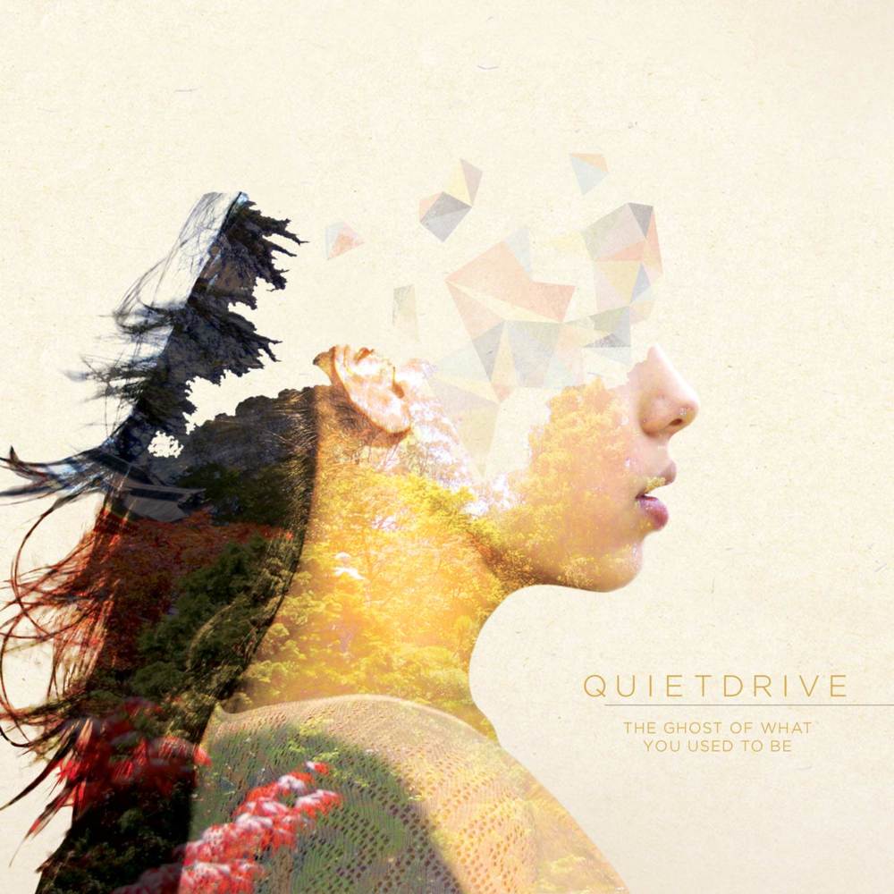 Forget the Lies by Quietdrive