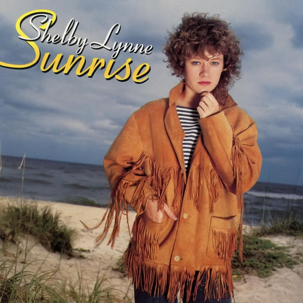 Little Bits and Pieces by Shelby Lynne