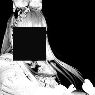 Cover image for Creep-P