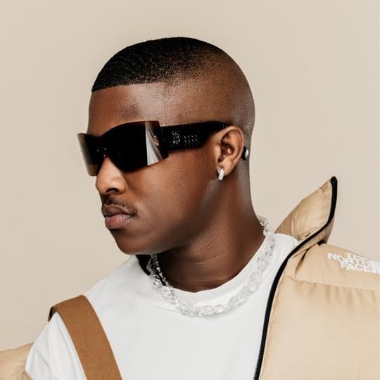 NOSTRA* by Ch’cco