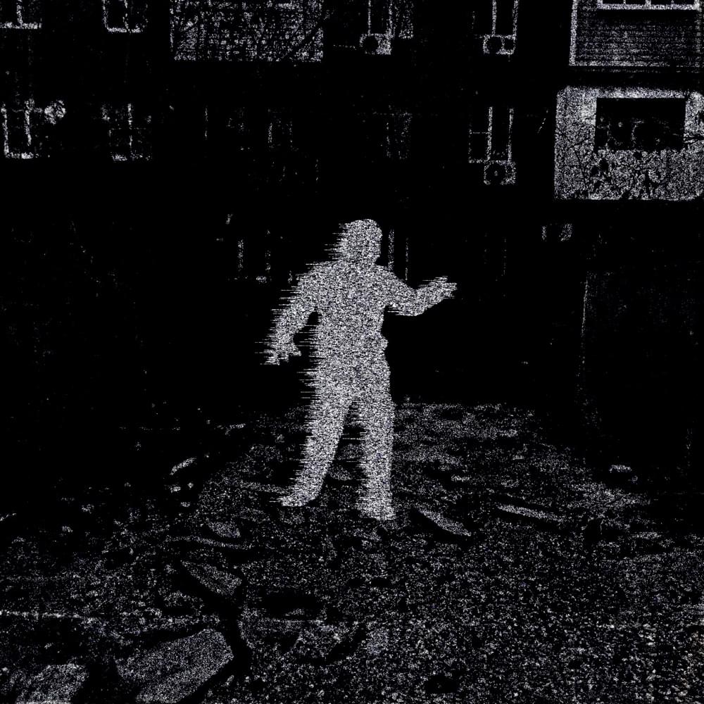 Album cover art for "Supra (Intro)" by Fread
