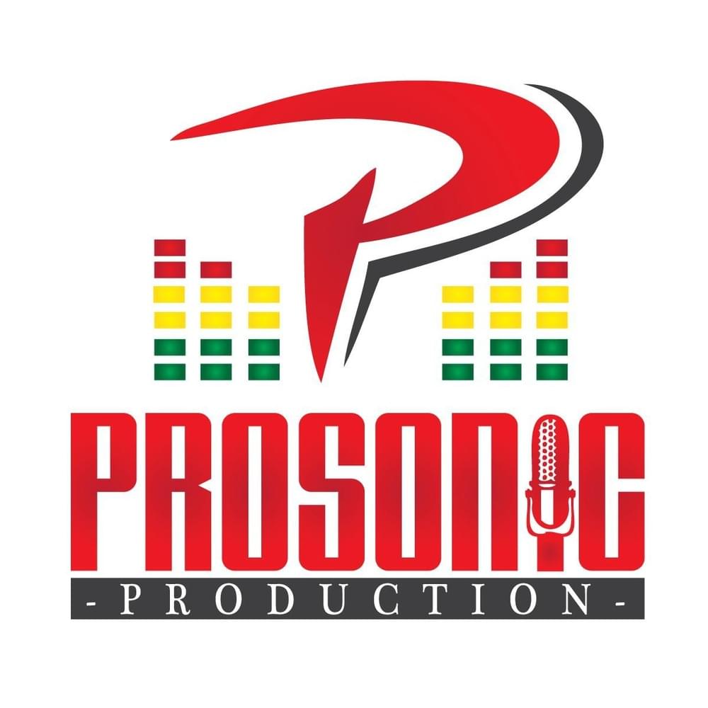Cover image for Prosonic Production