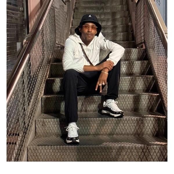 Cover image for Trap & Drill