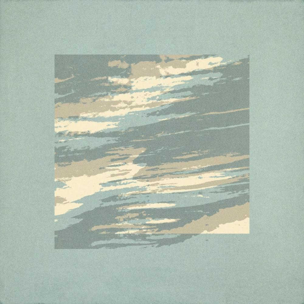 Cover image for Discover New Colors