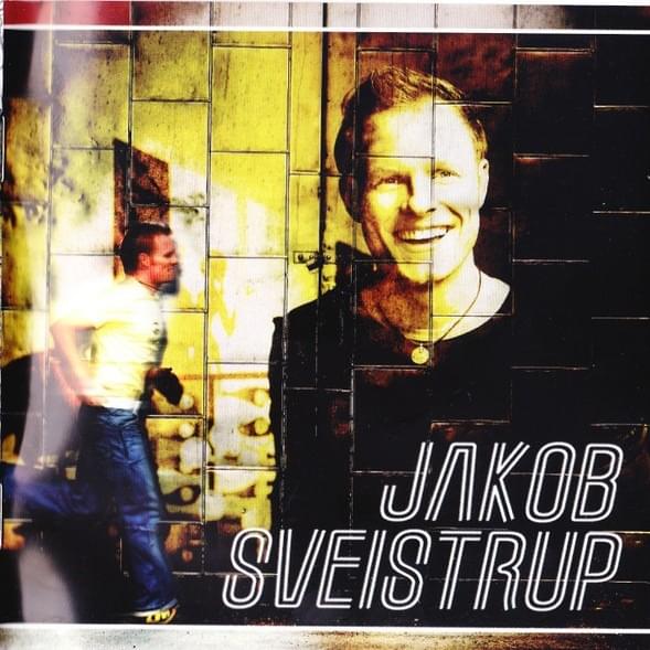 Tænder På Dig by Jakob Sveistrup