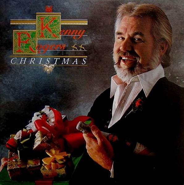 Cover image for Christmas