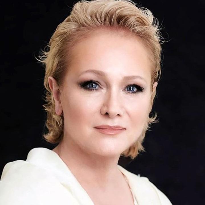 Photo of Nicole (DEU)