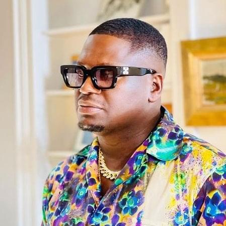 Photo of Poison Mobutu