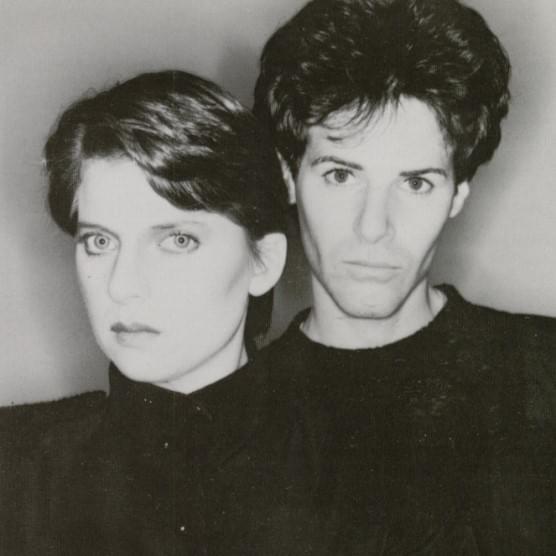 Slow Children Profile Picture Photo of Slow Children