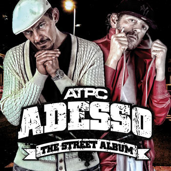 Ora sai la novità by ATPC