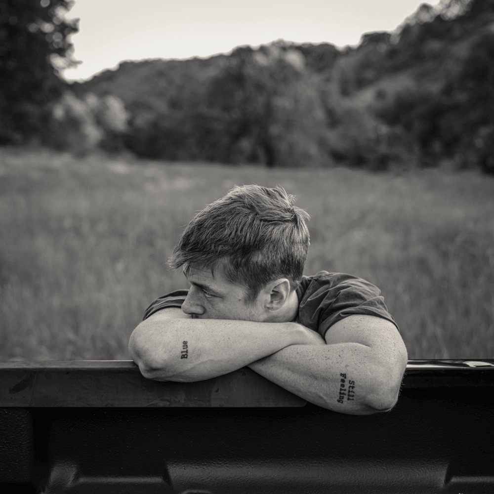 Kentucky Flood by Josiah and the Bonnevilles