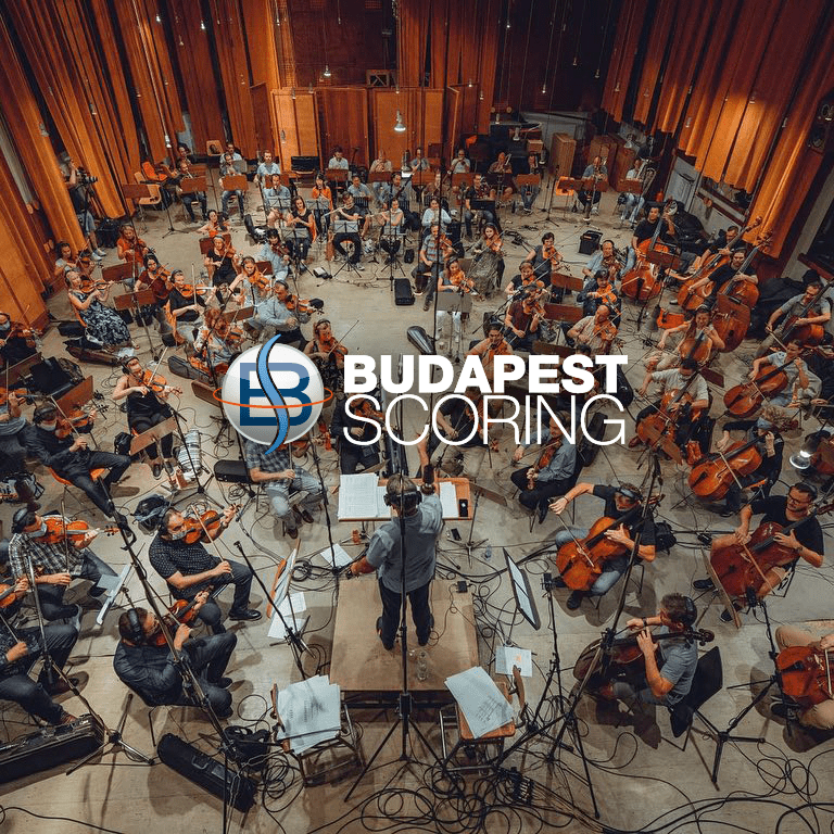 Photo of Budapest Scoring