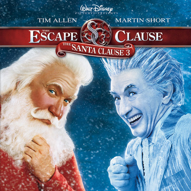 Album cover art for "Pére Noel" by Pause Flow