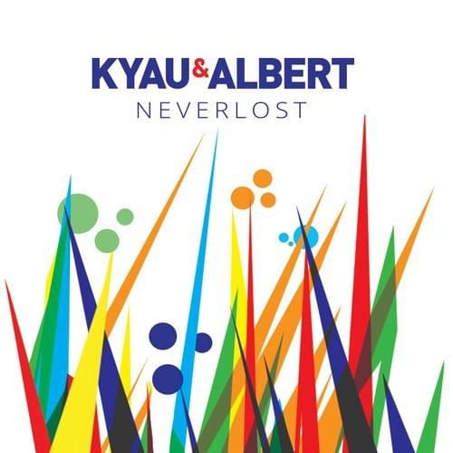 Restless by Kyau & Albert