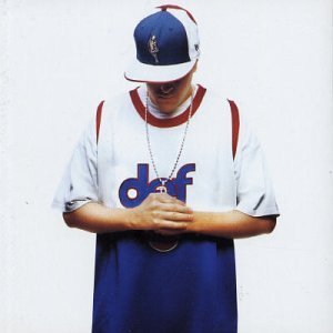 Laisse-moi du temps by Def Bond